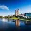 Cheap car hire in Adelaide Region