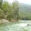 Cheap car rental in Queenstown Region