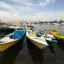 Cheap car rental in South Sulawesi