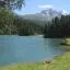 Cheap car rental in Engadin St. Moritz