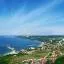 Balchik Coast の格安レンタカー