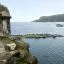 Cheap car rental in Colon