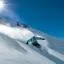 Cheap car rental in La Hoya Ski