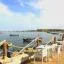 Cheap car rental in Houmt Souk