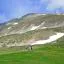 Cheap car rental in Sar Planina Ski