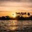 Cheap car rental in Mactan Island