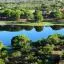 Cheap car rental in Baixo Alentejo