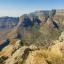 Cheap car rental in Panorama Route