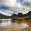 Cheap car hire in Hobart Surrounds