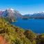 Alquiler de coche económico en Parque Nacional Nahuel Huapi