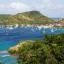 Cheap car rental in Fort-de-France
