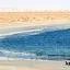 Cheap car rental in Al Wusta