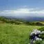 Cheap car rental in São Jorge Island