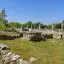 Cheap car hire in Razgrad Province 