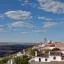 Cheap car rental in Alentejo Central