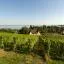 Cheap car rental in Canton of Neuchâtel
