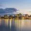 Voordelige huurauto's in Halifax Region