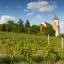 Weinviertel低价租车
