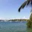 Cheap car rental in Kilifi