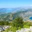 Tivat Riviera低价租车