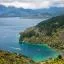 Cheap car rental in Marlborough Sounds