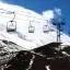 Autonoleggio economico in zona Osorno Volcano Ski