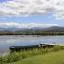 Cheap car rental in Breede River Valley
