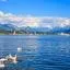 Cheap car rental in Lake Lucerne