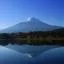 富士山低价租车