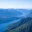 Voordelige huurauto's in Northern British Columbia