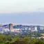 Cheap car rental in East Rand