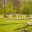 Cheap car rental in Hunedoara