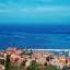 Cheap car rental in Primorska