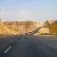 Cheap car rental in Riyadh Province