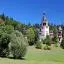 Cheap car rental in Muntenia