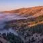 Cheap car rental in Mount Lebanon