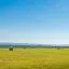 Cheap car rental in Continental Croatia