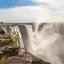 Cheap car rental in Livingstone