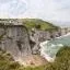 Cheap car rental in Guipuzcoa
