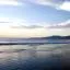 Cheap car rental in Riviera Nayarit