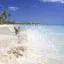 Cheap car rental in La Romana Beaches