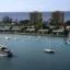 Cheap car rental in Montego Bay Coast