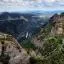 Cheap car rental in Baix Llobregat
