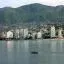 Cheap car rental in Guerrero