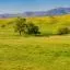 Günstige Mietwagen in der Region San Diego County