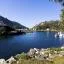 Cheap car rental in Pontevedra Province