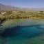 Cheap car rental in Coahuila