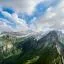Cheap car rental in East Switzerland