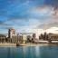 Cheap car rental in Mauritius North Coast