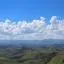 Cheap car rental in Mantiqueira Mountains